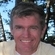 Steve Anastasi