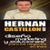 Hernan Castillon