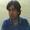 Ramesh Samane