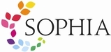 Sophia Learning