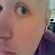 Stian