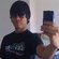 Farhan Fk