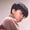 Amat