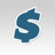 SaveBrite