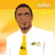 johnmbaye