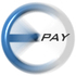 Epay_logo_medium