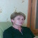 Olga
