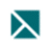 TechSmith Channel