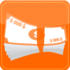 Savings_medium