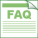 TeleNav FAQ
