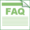 TeleNav FAQ