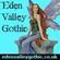 Eden Valley Gothic