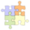 OpenGroupware