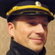 Zoran Kikic