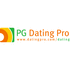 Datingpro_60_medium
