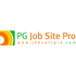 Job_60_medium