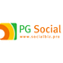 Social_main_80_medium