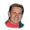 Andy Fontaine