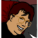 craigmaloney