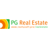 Realestate_60_medium