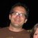 Eric Linder