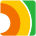 pilotgroup.net