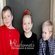 Laura May Palady