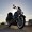 CycleParadise