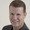 David Counsell