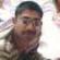 Shailesh Tripathi