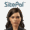 SitePal FAQ