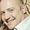 Richard Barnes