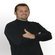 Dwayne Yoder