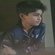 Rameez Ali