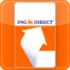 Chequing_medium