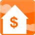 Mortgages_medium
