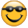 Fitzy