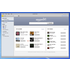 Windows-double-twist_medium