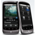 Doubletwistscreenshots_medium