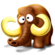 Peter