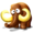 Peter