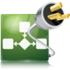 Sbm-product-icon-community_medium