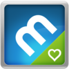 Badge_share-the-love_2__large
