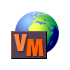 Vmapp_medium