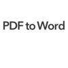 Pdf-to-word_large