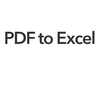 Pdf-to-excel_large