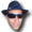 Axel Haustant