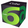 Cube6_large