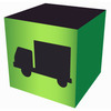 Cargo_large