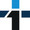 TwoPlus1